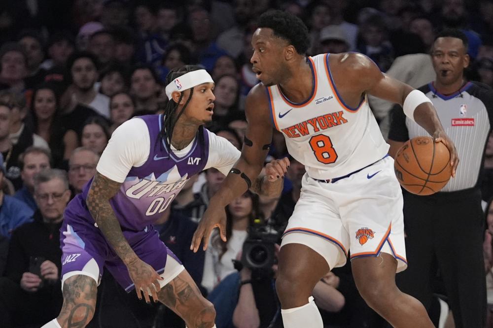 的灵活性 的灵活性