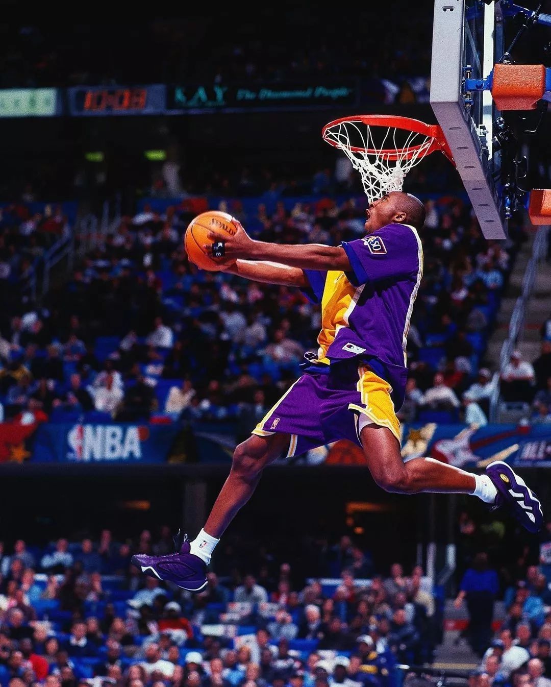 即将到来的 即将到来的