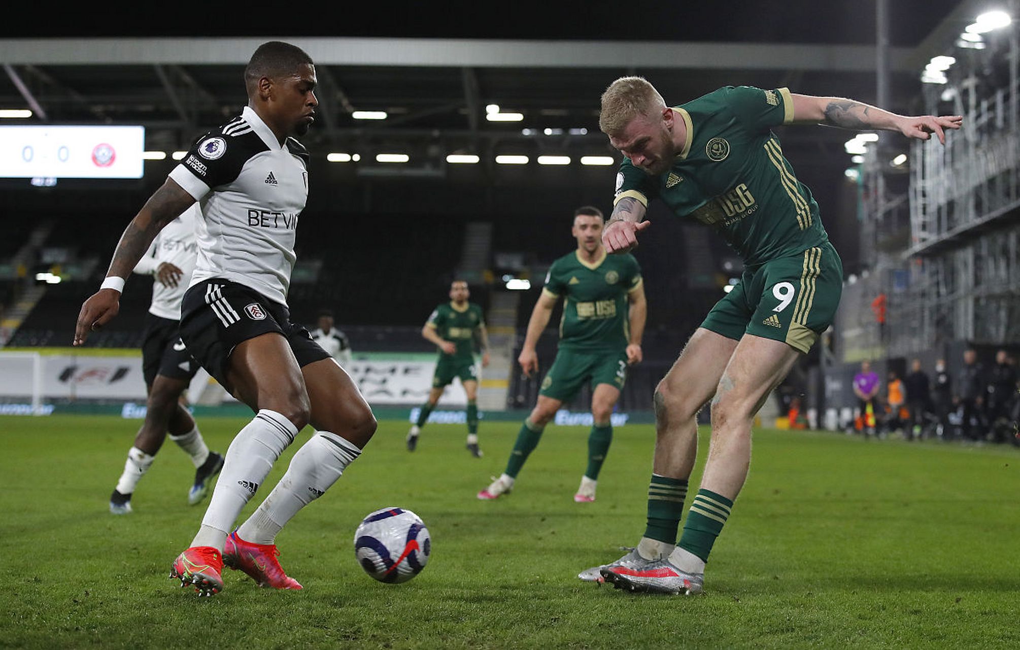 我可以为这 我可以为这