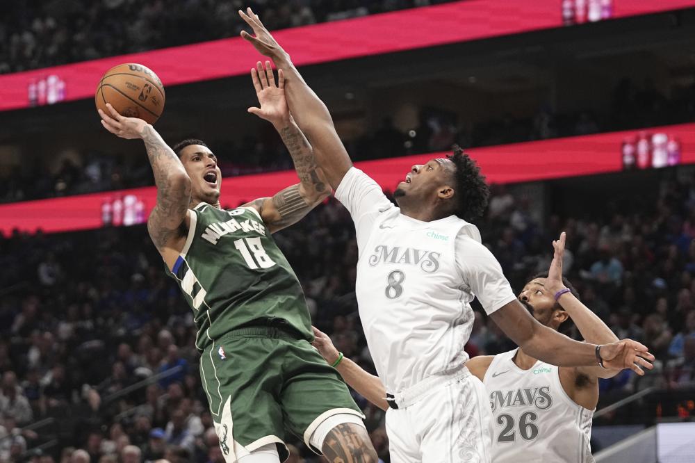 索引擎收录 索引擎收录