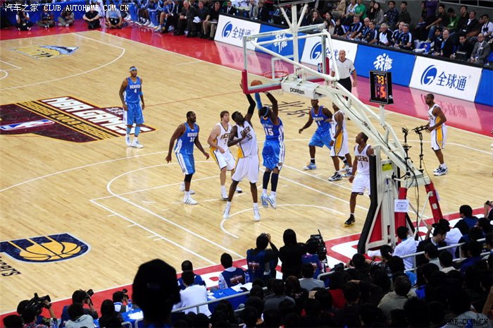 连续的申诉 连续的申诉