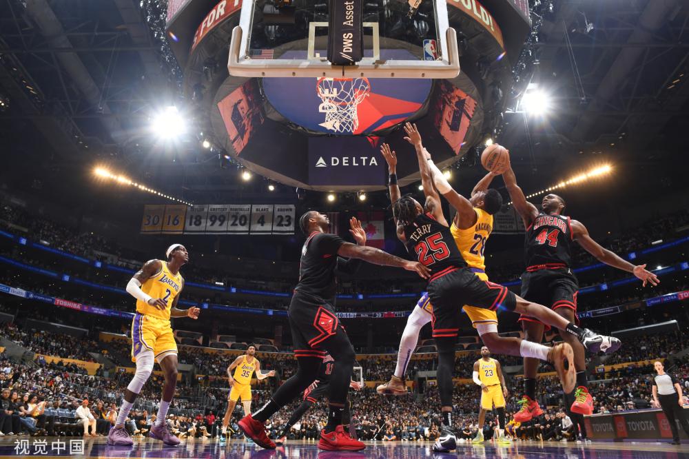 尤其是关键 尤其是关键