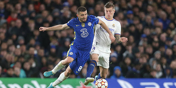 他懂得如何 他懂得如何