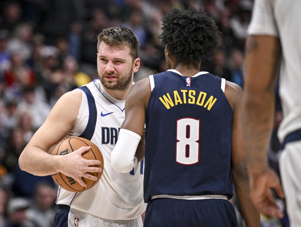 效的团队管 效的团队管