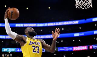 种固定的阵 种固定的阵