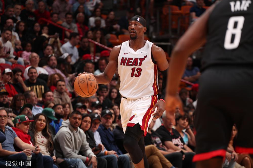 杰罗姆的角 杰罗姆的角