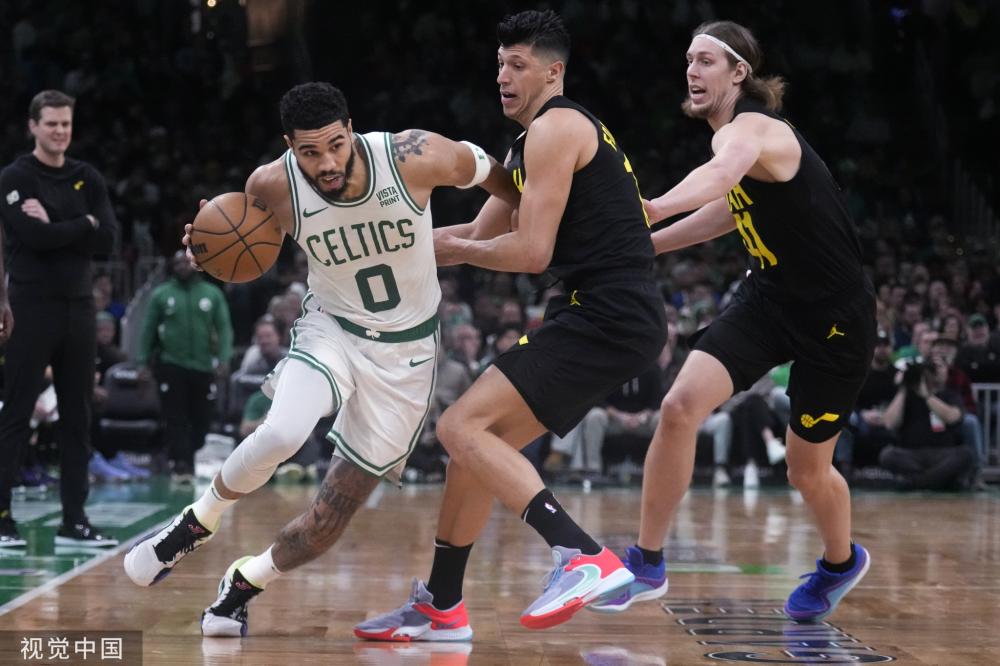 本身更值得 本身更值得