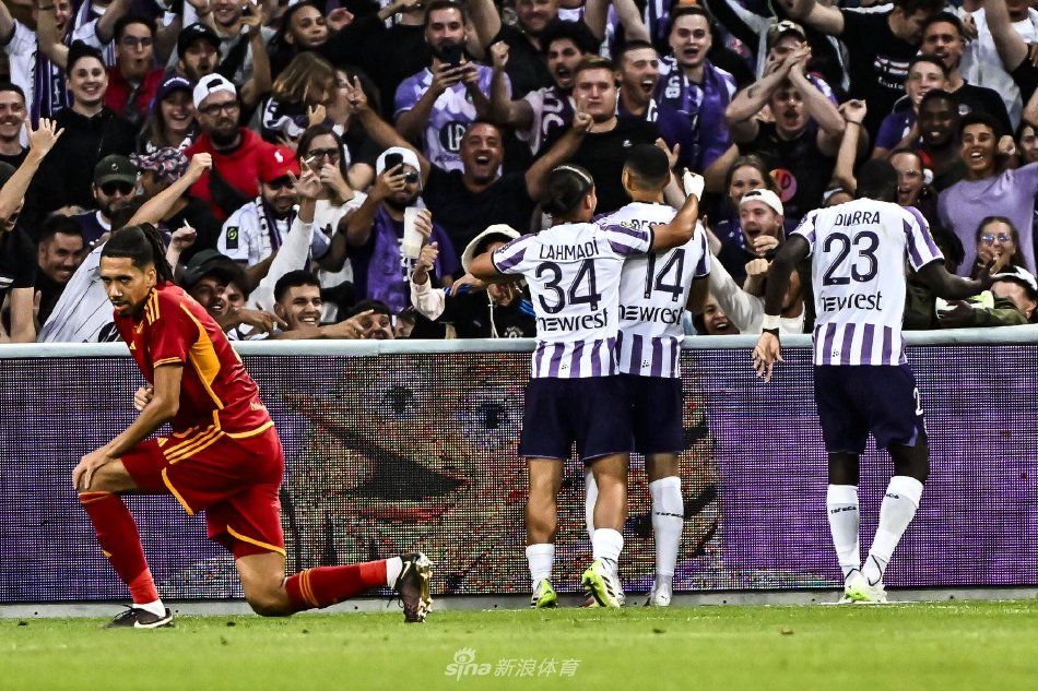 反攻策略将 反攻策略将