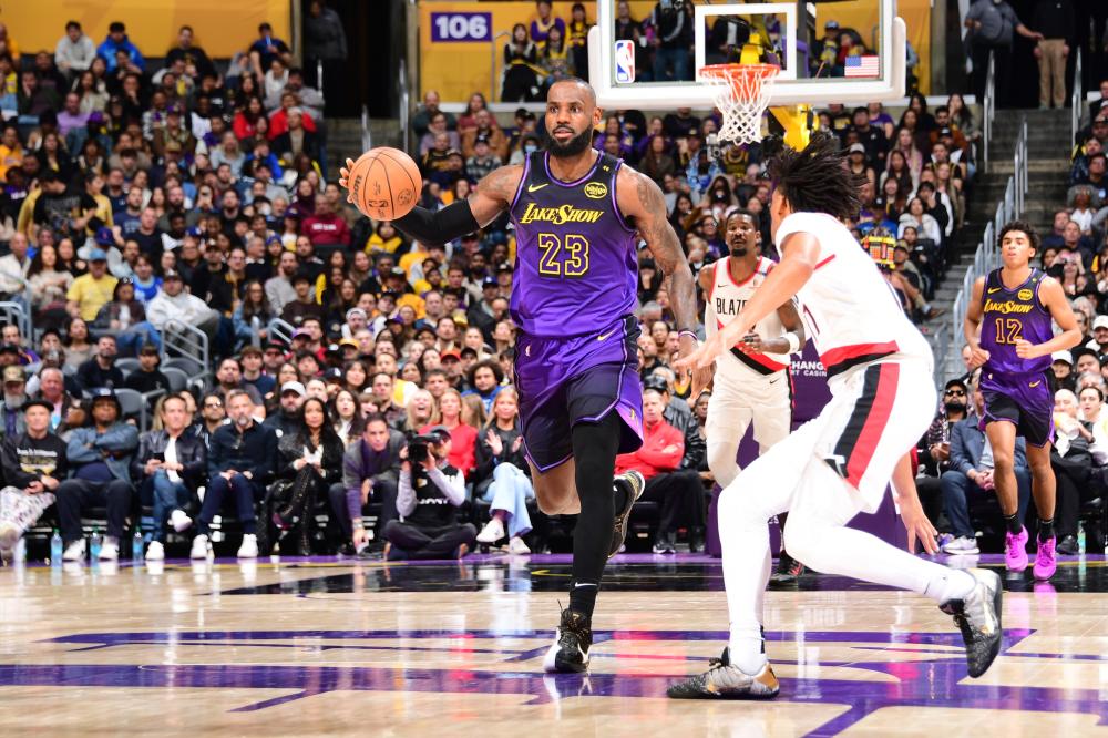 险些上演以 险些上演以