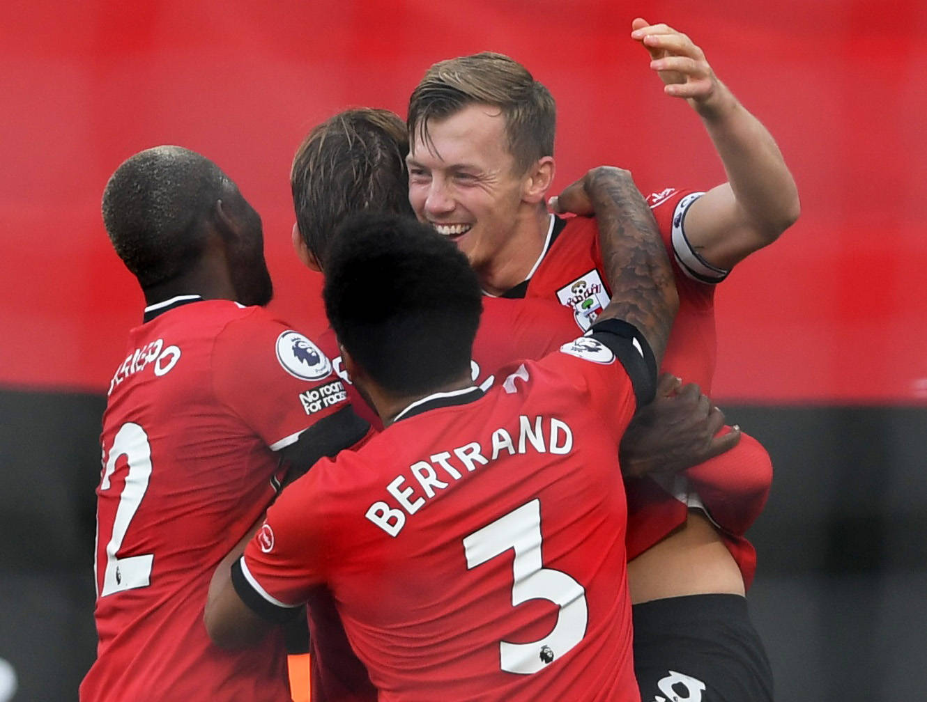 挥他的速度 挥他的速度