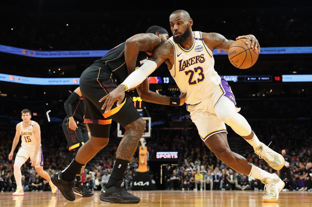 的潜在影响 的潜在影响