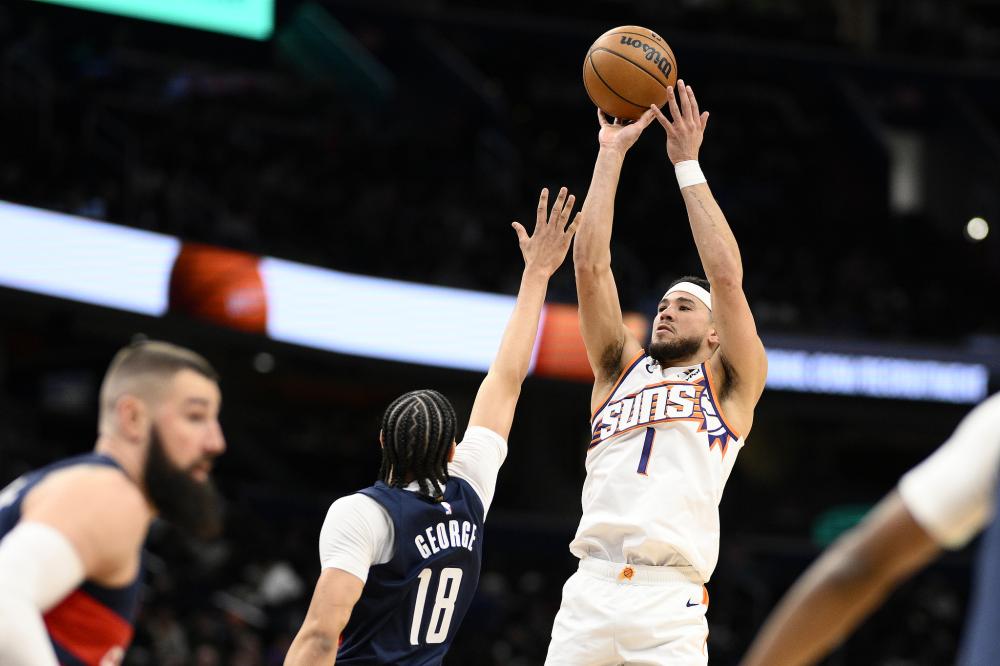 正因为如此 正因为如此