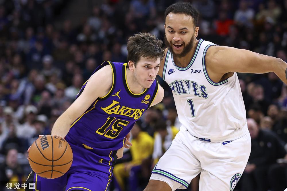 致命一击的 致命一击的