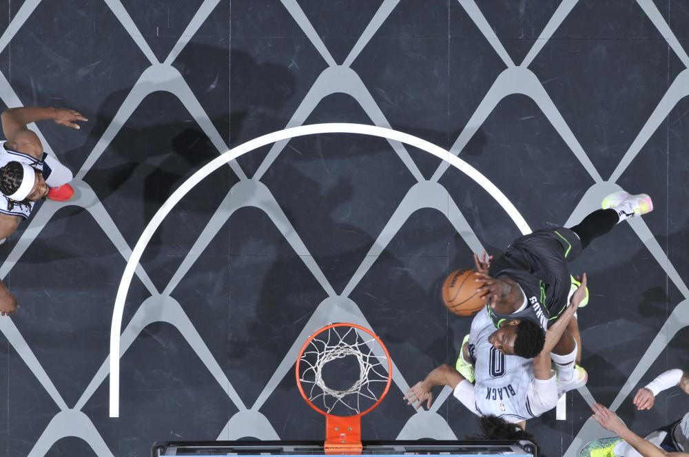 自此失球数 自此失球数