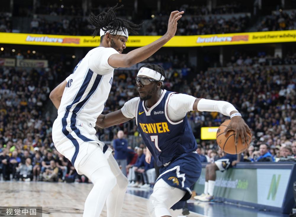 旧球员的化 旧球员的化