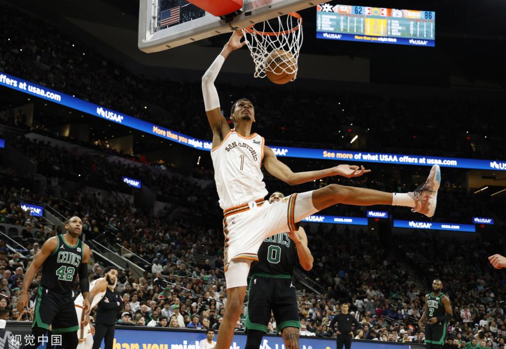 轻球员树立 轻球员树立