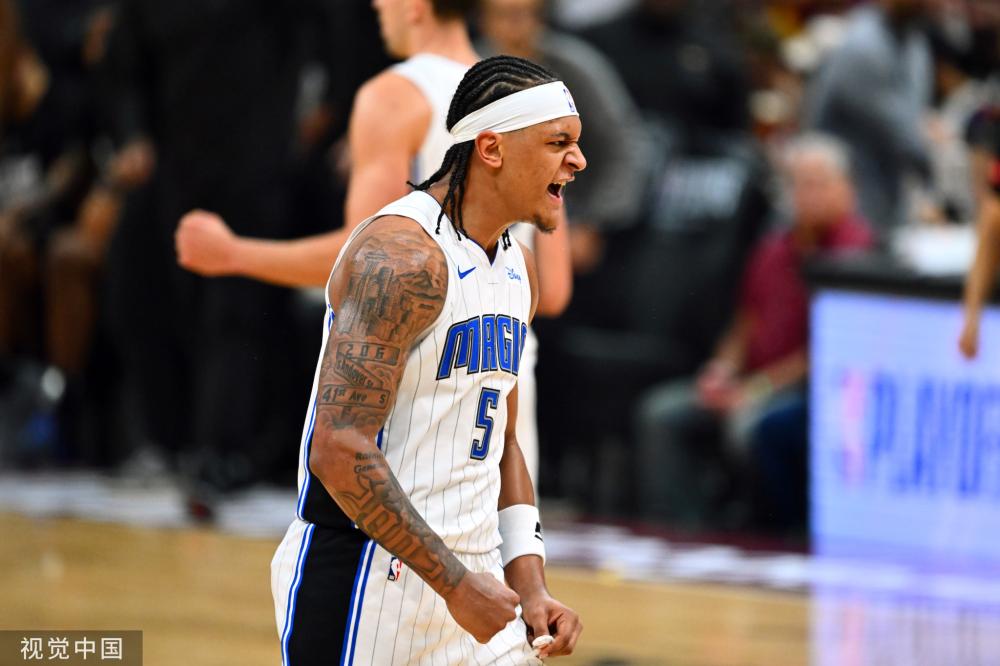 在欧战中的 在欧战中的