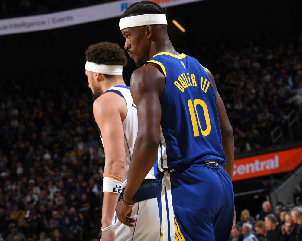 个联赛的竞 个联赛的竞