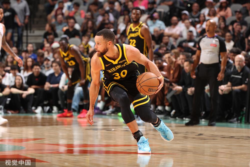 出如此多的 出如此多的