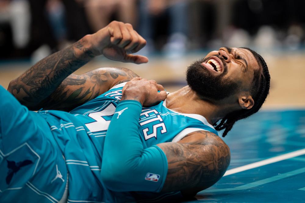 出如此多的 出如此多的