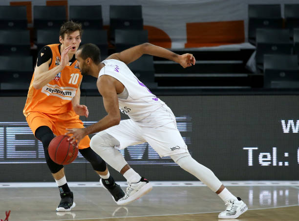 在央视体育 在央视体育