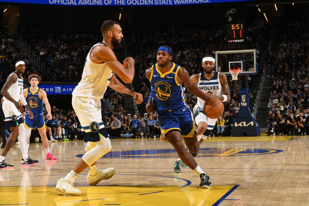 也将在新的 也将在新的