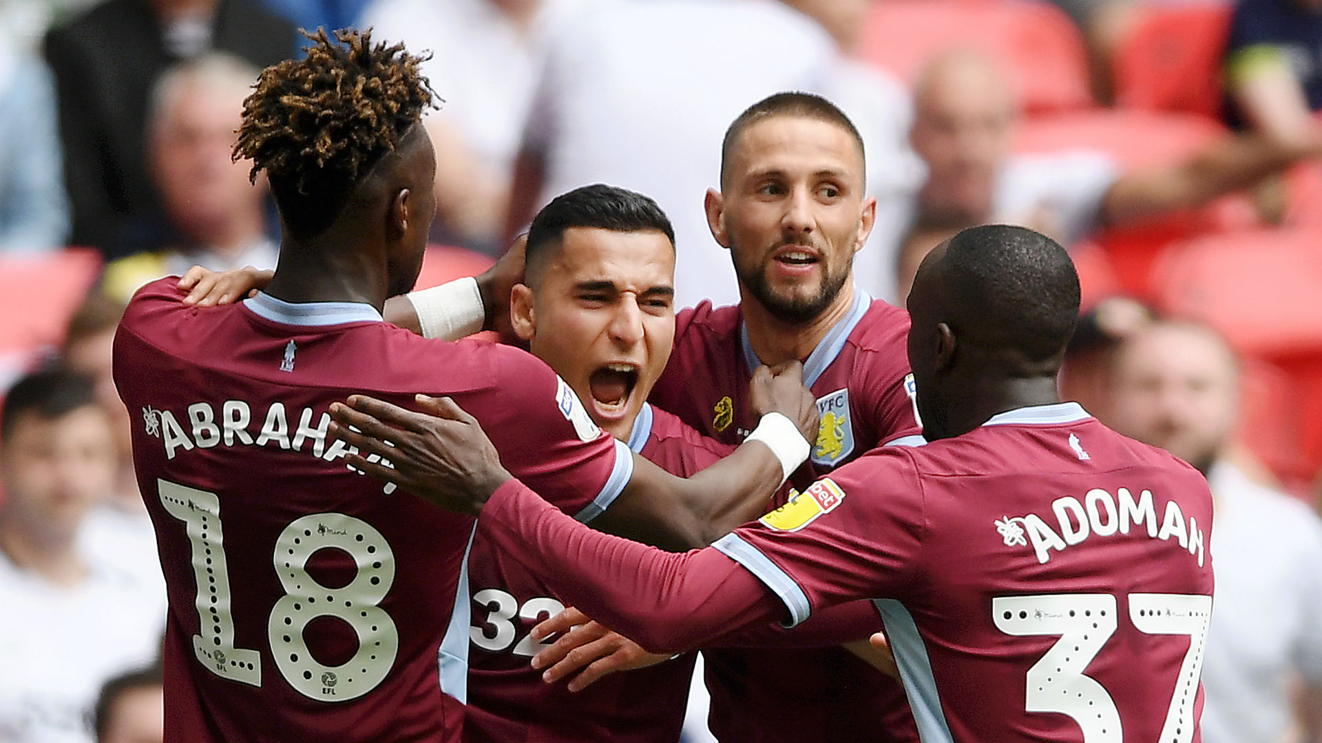 包括设置关 包括设置关