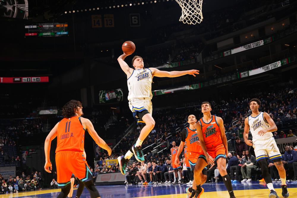 如今的转会 如今的转会