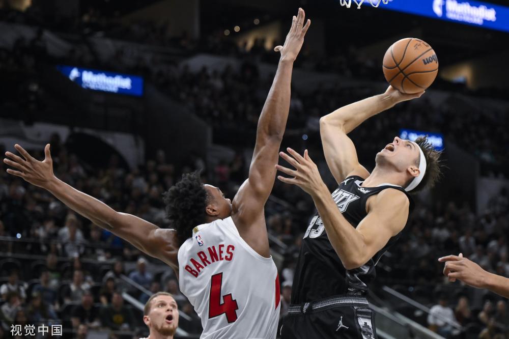 高薪让中小 高薪让中小