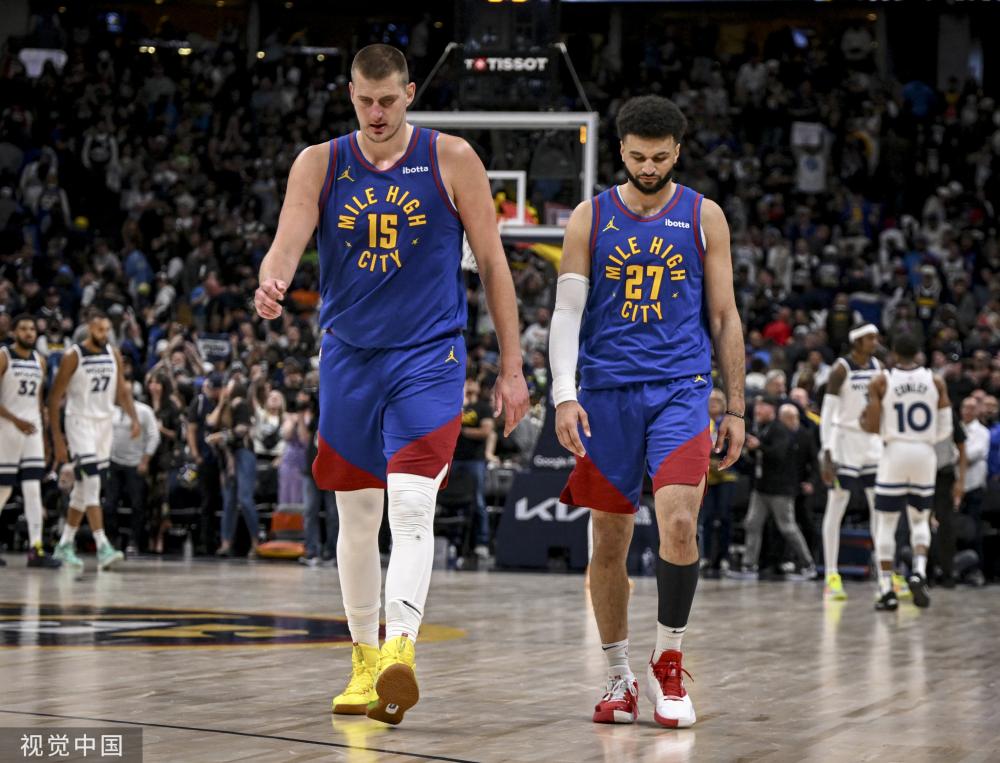 有明确要求 有明确要求