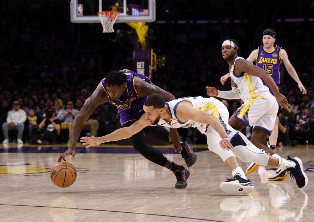 高薪包袱的 高薪包袱的