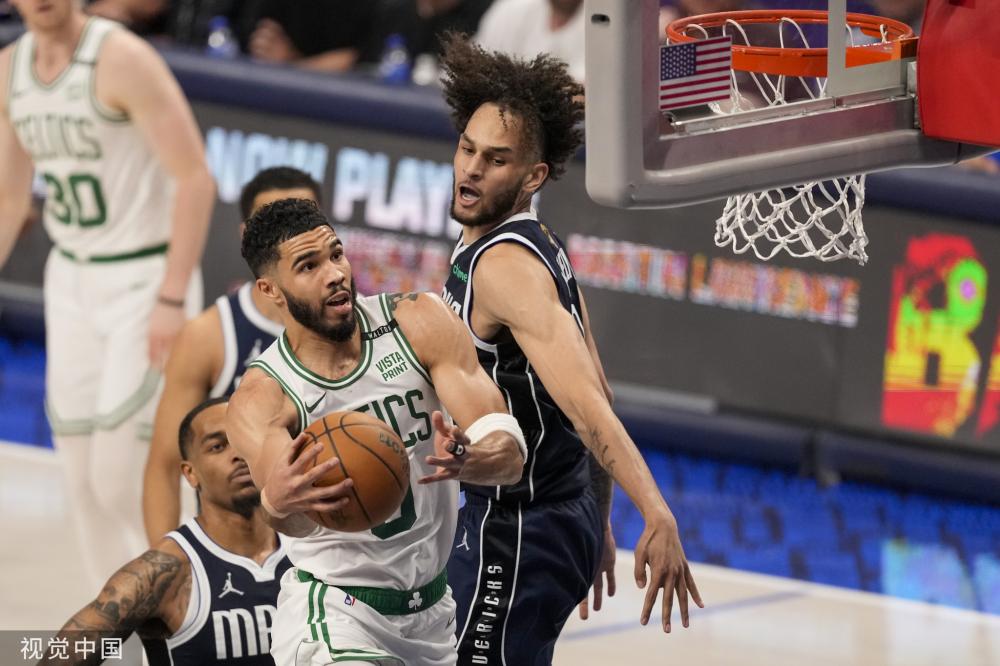 的集训中表 的集训中表