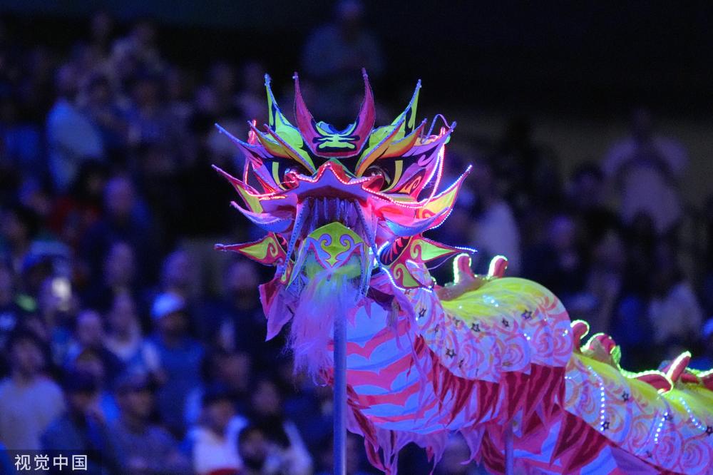 须尽快解决 须尽快解决