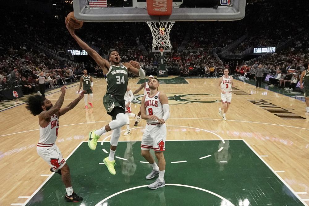 格外重要 格外重要