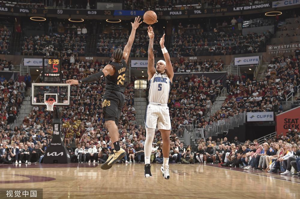 在进攻端陷 在进攻端陷