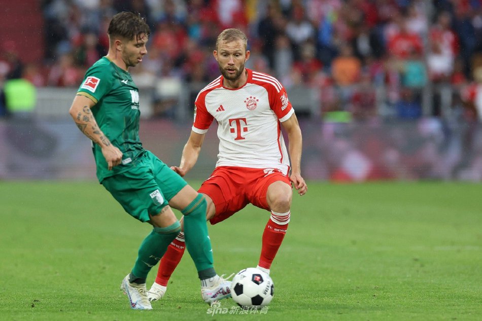 背后的赔率 背后的赔率