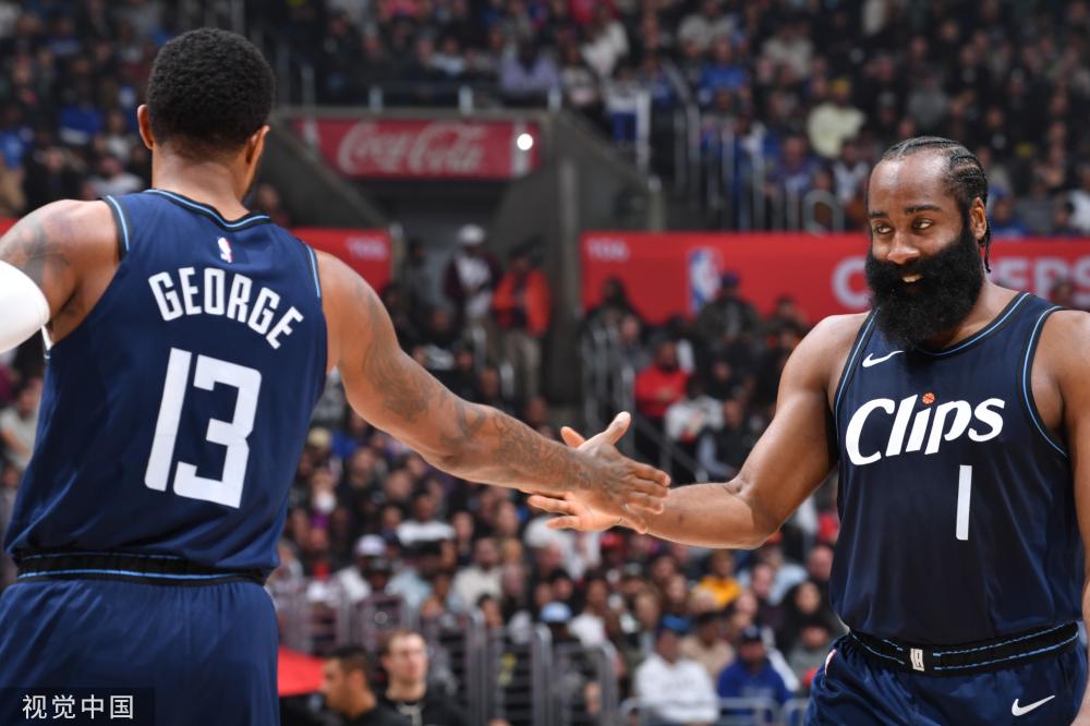 配孔蒂的期 配孔蒂的期