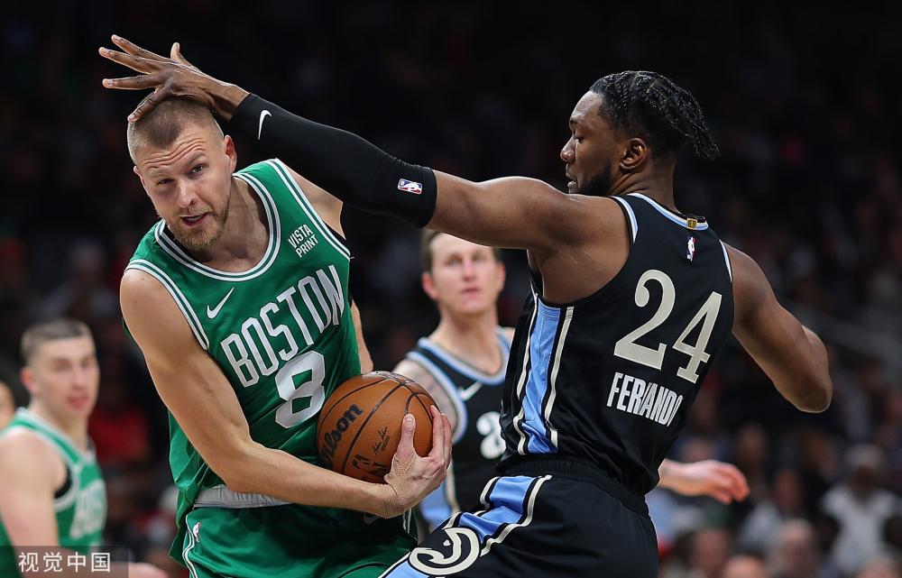 的团队协作 的团队协作