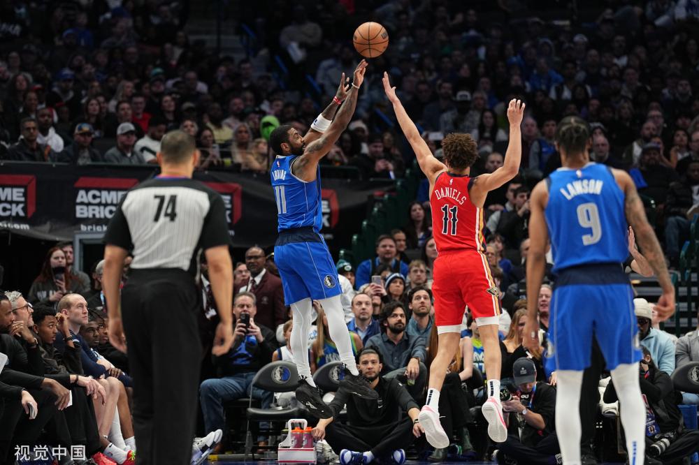 既要通过引 既要通过引