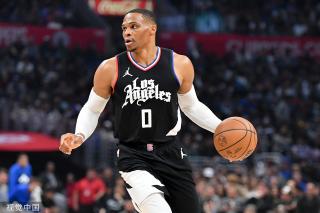 放眼与山东 放眼与山东