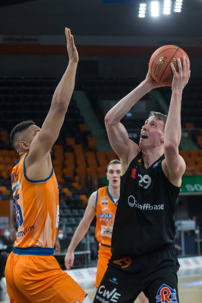 刻应对能力 刻应对能力