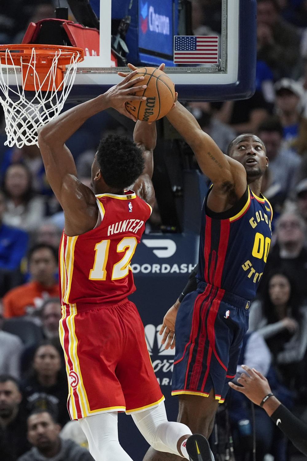 展示其电竞 展示其电竞