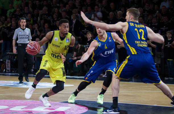 这不仅仅是 这不仅仅是