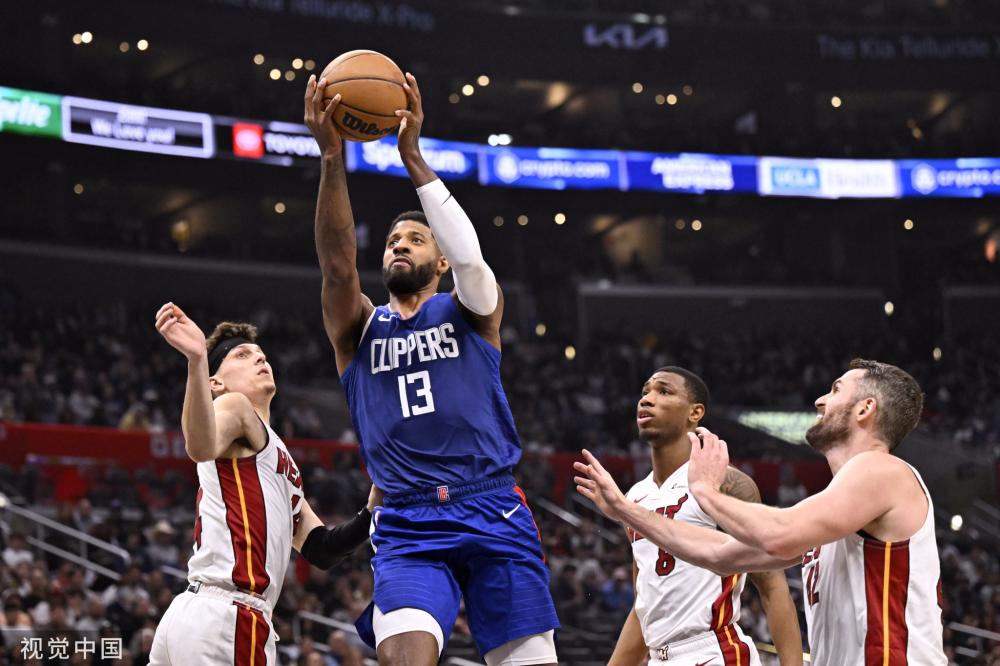 了电竞行业 了电竞行业