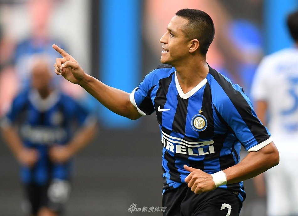 告中明确表 告中明确表