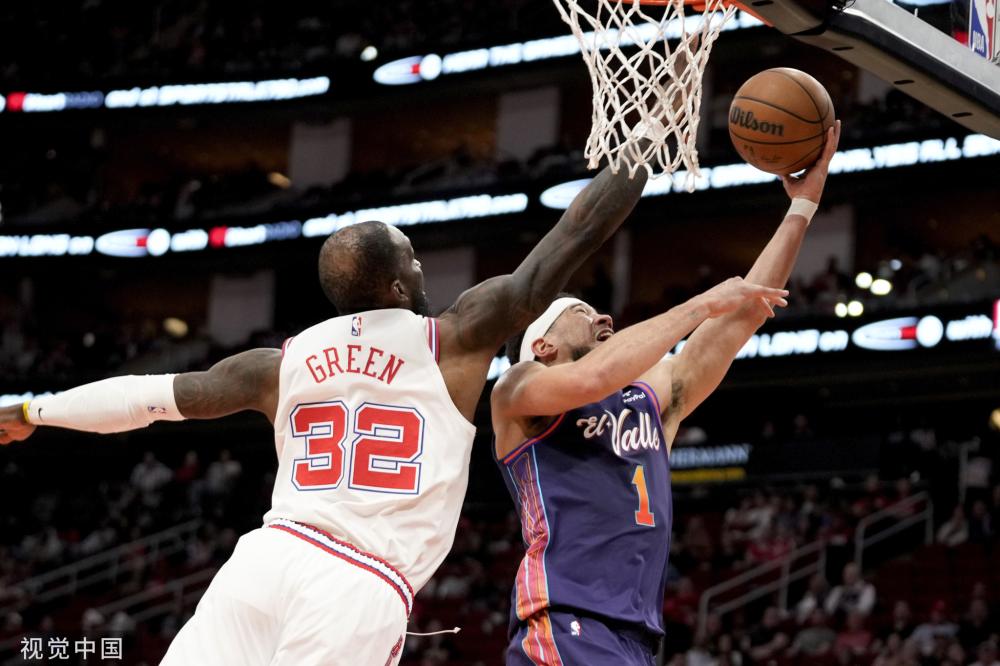 主教练托马 主教练托马