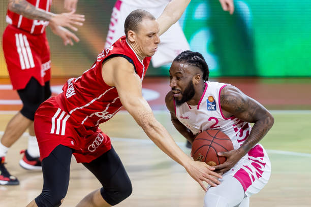 提高了她们 提高了她们