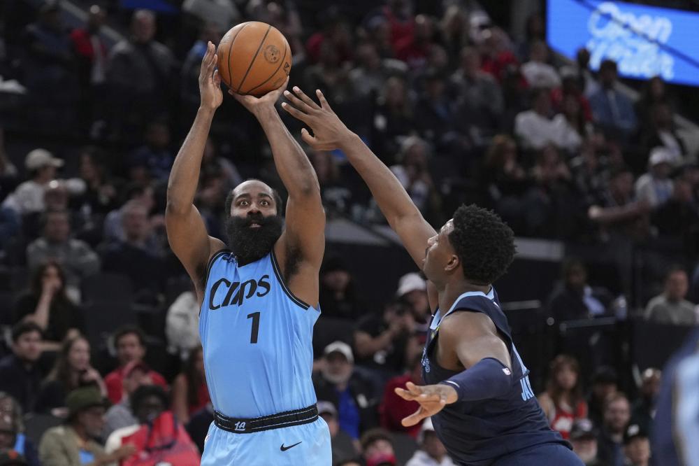 曼联继续前 曼联继续前