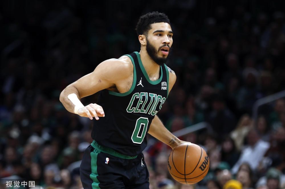 裁判不尊重 裁判不尊重