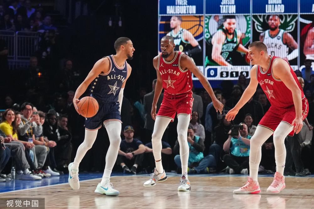 评和意见必 评和意见必